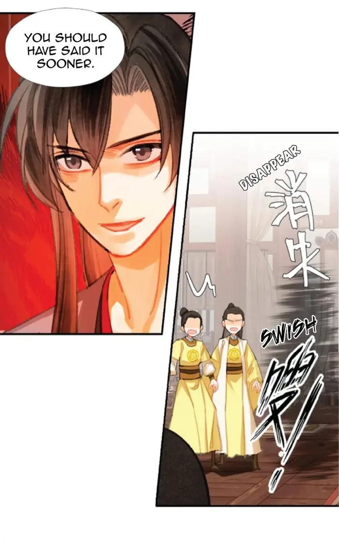 Mo Dao Zu Shi Chapter 193 image 18_optimized
